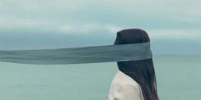 点赞效果示例